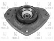 Подшипник MALÒ 15215