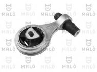 Подвеска MALÒ 157332