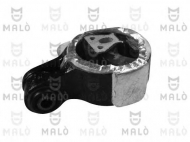 Подвеска MALÒ 15937