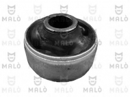 Подвеска MALÒ 17738