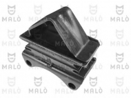 Подвеска MALÒ 18206