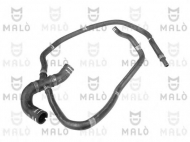 Шлангопровод MALÒ 21391A