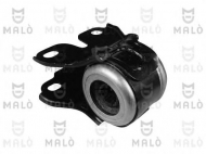 Подвеска MALÒ 230371