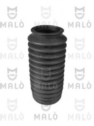 Пыльник MALÒ 23866