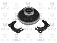 Подшипник MALÒ 280092