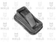 Пыльник MALÒ 4903