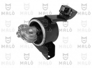 Подвеска MALÒ 505631