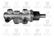 Цилиндр MALÒ 89481