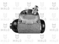 Цилиндр MALÒ 90144