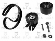 Ременный комплект MALÒ T194240S