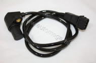 Датчик AUTOMEGA 3062380313