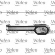 Ручка VALEO 256070