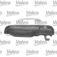 Ручка VALEO 256118