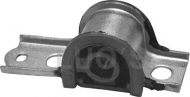 Подвеска LUO'S 510106