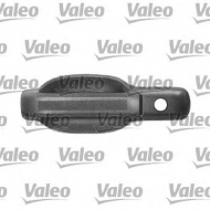 Ручка VALEO 256233