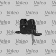 Замок VALEO 256367