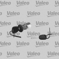 Замок VALEO 256460