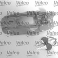 Замок VALEO 256876