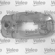 Замок VALEO 256878