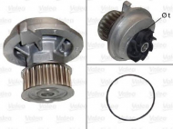 Насос VALEO 506182