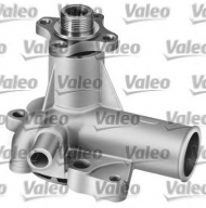 Насос VALEO 506262