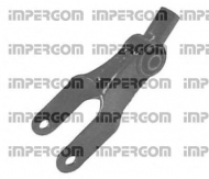 Подвеска ORIGINAL IMPERIUM 25500