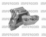 Подвеска ORIGINAL IMPERIUM 25900