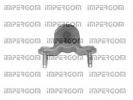 Подвеска ORIGINAL IMPERIUM 29057