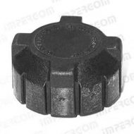 Запор ORIGINAL IMPERIUM 29645