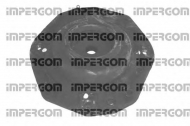 Подшипник ORIGINAL IMPERIUM 30992