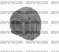 Подвеска ORIGINAL IMPERIUM 32419