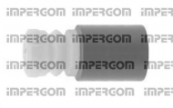Пылезащитный комплект ORIGINAL IMPERIUM 35443