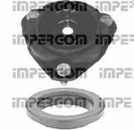 Ремкомплект ORIGINAL IMPERIUM 35683