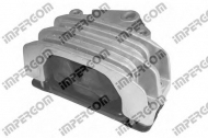 Подвеска ORIGINAL IMPERIUM 35688