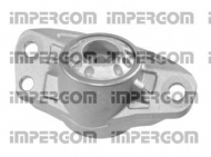 Подшипник ORIGINAL IMPERIUM 37298