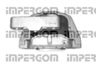 Подвеска ORIGINAL IMPERIUM 37506