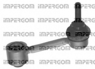 Стойка ORIGINAL IMPERIUM 37518