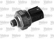 Переключатель VALEO 509864