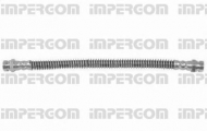 Шлангопровод ORIGINAL IMPERIUM 60849