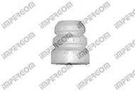 Буфер ORIGINAL IMPERIUM 71033