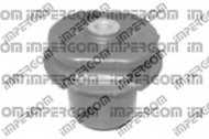 Подвеска ORIGINAL IMPERIUM 71806