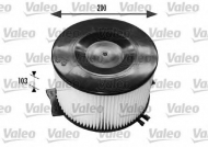 Фильтр VALEO 698794
