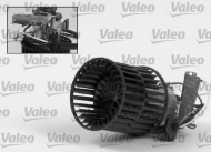 вентилятор VALEO 715040