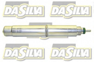 Осушитель DA SILVA FF4153