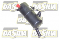 Осушитель DA SILVA FF4241
