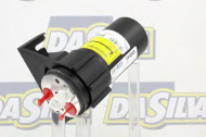 Осушитель DA SILVA FF4843
