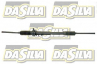 Привод DA SILVA DM2177