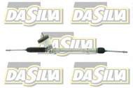 Привод DA SILVA DM3003