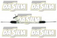Привод DA SILVA DM3084