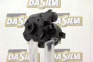 Насос DA SILVA DP2190